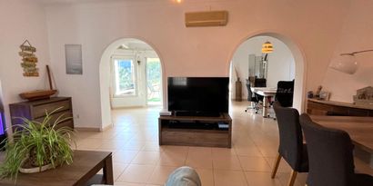 Immobilien picture 3 Ref. Nr. 71801