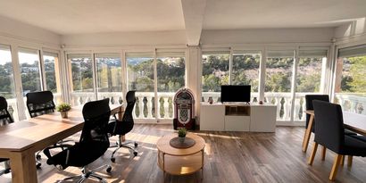 Immobilien picture 15 Ref. Nr. 71801