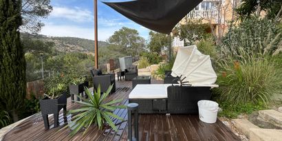 Immobilien picture 20 Ref. Nr. 71801