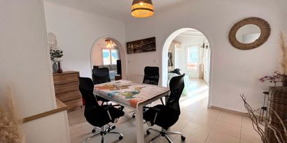 Immobilien picture 4 Ref. Nr. 71801