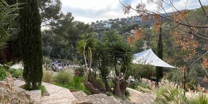 Immobilien picture 32 Ref. Nr. 71801