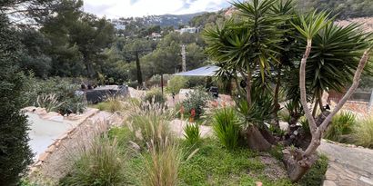 Immobilien picture 21 Ref. Nr. 71801