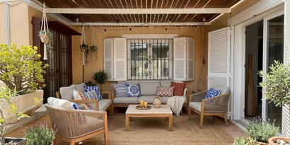 Immobilien picture 1 Ref. Nr. 71801