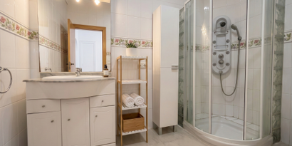 Immobilien picture 10 Ref. Nr. 71801