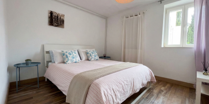 Immobilien picture 11 Ref. Nr. 71801