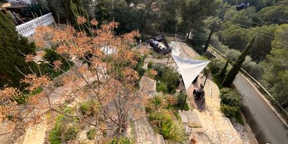 Immobilien picture 31 Ref. Nr. 71801