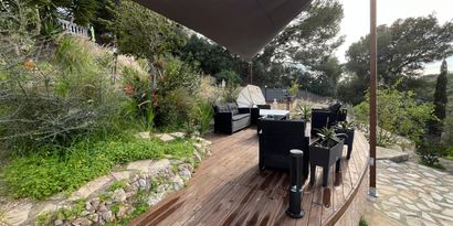 Immobilien picture 30 Ref. Nr. 71801