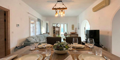 Immobilien picture 2 Ref. Nr. 71801