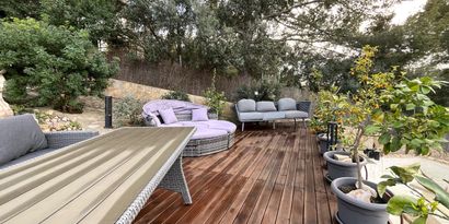 Immobilien picture 19 Ref. Nr. 71801