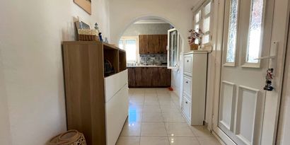 Immobilien picture 6 Ref. Nr. 71801