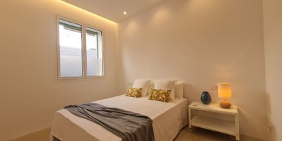 Immobilien picture 9 Ref. Nr. 81549