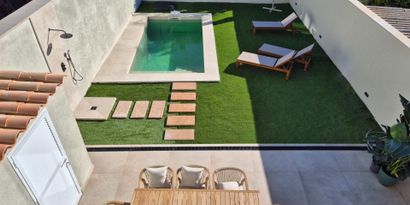 Inmobiliaria picture 20 Ref. Nº. 83413