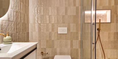 Inmobiliaria picture 14 Ref. Nº. 83413