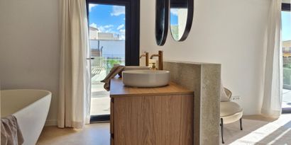 Inmobiliaria picture 11 Ref. Nº. 83413