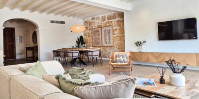 Inmobiliaria picture 5 Ref. Nº. 83413