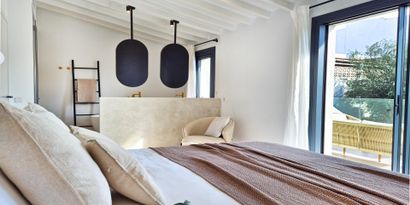 Inmobiliaria picture 9 Ref. Nº. 83413