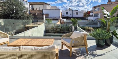 Inmobiliaria picture 12 Ref. Nº. 83413