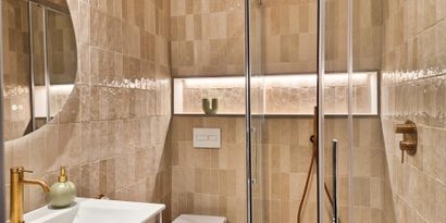 Inmobiliaria picture 16 Ref. Nº. 83413