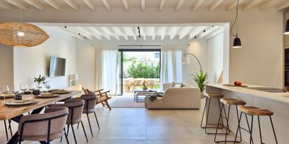 Inmobiliaria picture 1 Ref. Nº. 83413