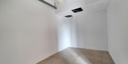 Inmobiliaria picture 18 Ref. Nº. 83413