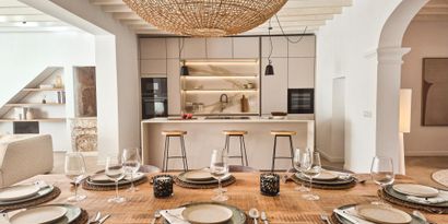 Inmobiliaria picture 7 Ref. Nº. 83413