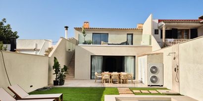 Inmobiliaria picture 21 Ref. Nº. 83413