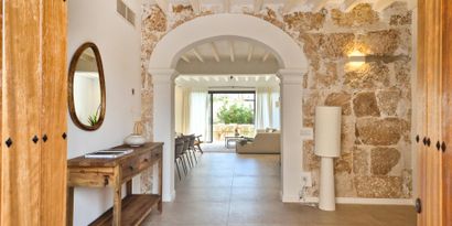 Inmobiliaria picture 0 Ref. Nº. 83413