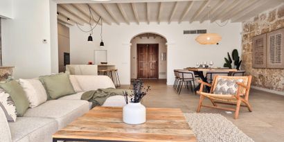 Inmobiliaria picture 3 Ref. Nº. 83413