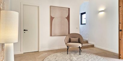 Inmobiliaria picture 8 Ref. Nº. 83413