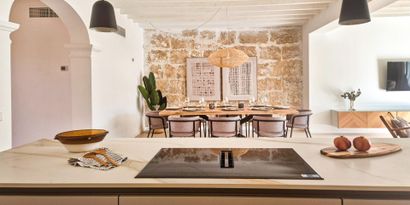 Inmobiliaria picture 6 Ref. Nº. 83413