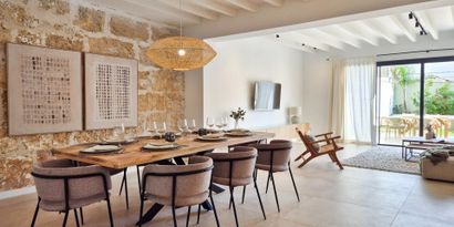 Inmobiliaria picture 4 Ref. Nº. 83413