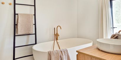 Inmobiliaria picture 10 Ref. Nº. 83413