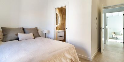 Inmobiliaria picture 15 Ref. Nº. 83413