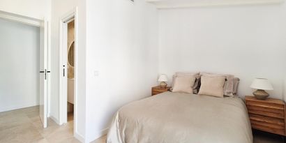 Inmobiliaria picture 13 Ref. Nº. 83413