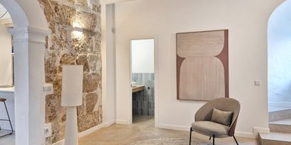 Inmobiliaria picture 17 Ref. Nº. 83413