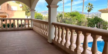 Real Estates picture 22 Ref. R29286