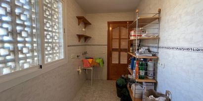 Real Estates picture 6 Ref. R29286