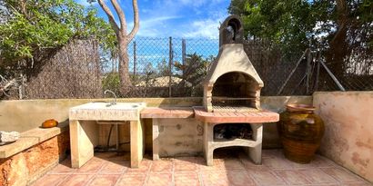 Real Estates picture 24 Ref. R29286