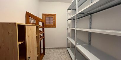 Real Estates picture 8 Ref. R29286