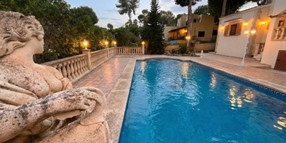 Real Estates picture 26 Ref. R29286