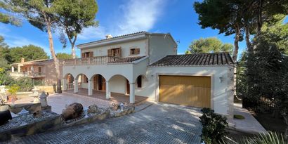 Real Estates picture 1 Ref. R29286