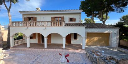 Real Estates picture 28 Ref. R29286