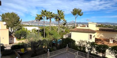 Real Estates picture 30 Ref. R29286