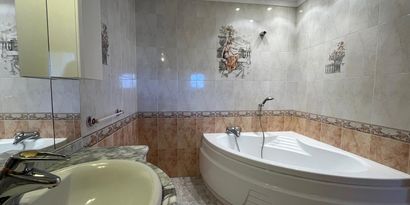 Real Estates picture 17 Ref. R29286