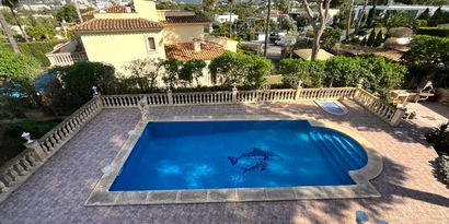 Real Estates picture 21 Ref. R29286