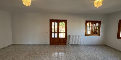 Real Estates picture 2 Ref. R29286