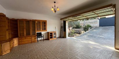 Real Estates picture 9 Ref. R29286