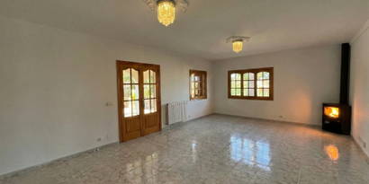 Real Estates picture 3 Ref. R29286