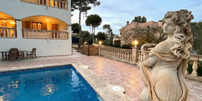 Real Estates picture 27 Ref. R29286