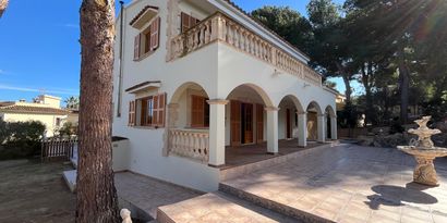 Real Estates picture 29 Ref. R29286